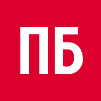 логотип