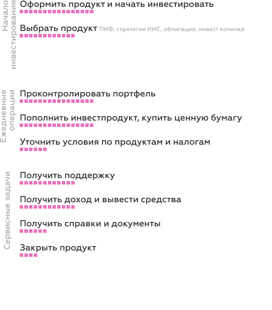 DIR_Мобильные банки (1).png DIR_Мобильные банки (1).png