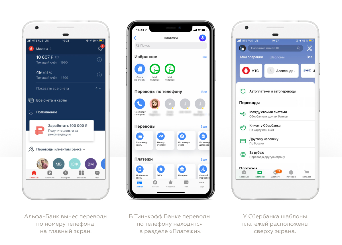 Альфа-Банк, Тинькофф, Сбербанк.jpg
